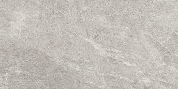 Thumbnail: Rocky Grigio