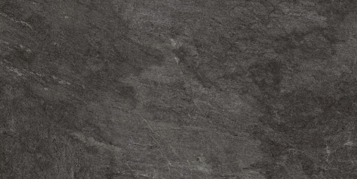 Thumbnail: Rocky Nero