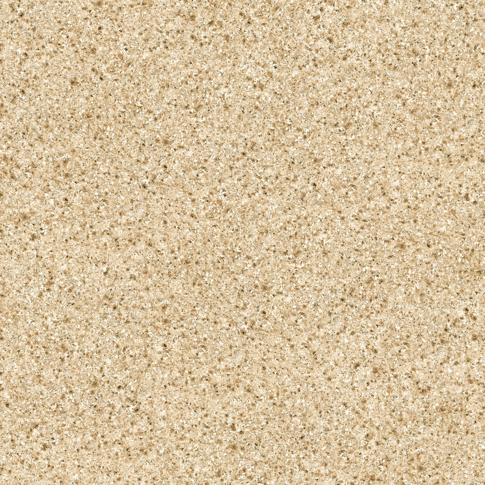 Granite Beige