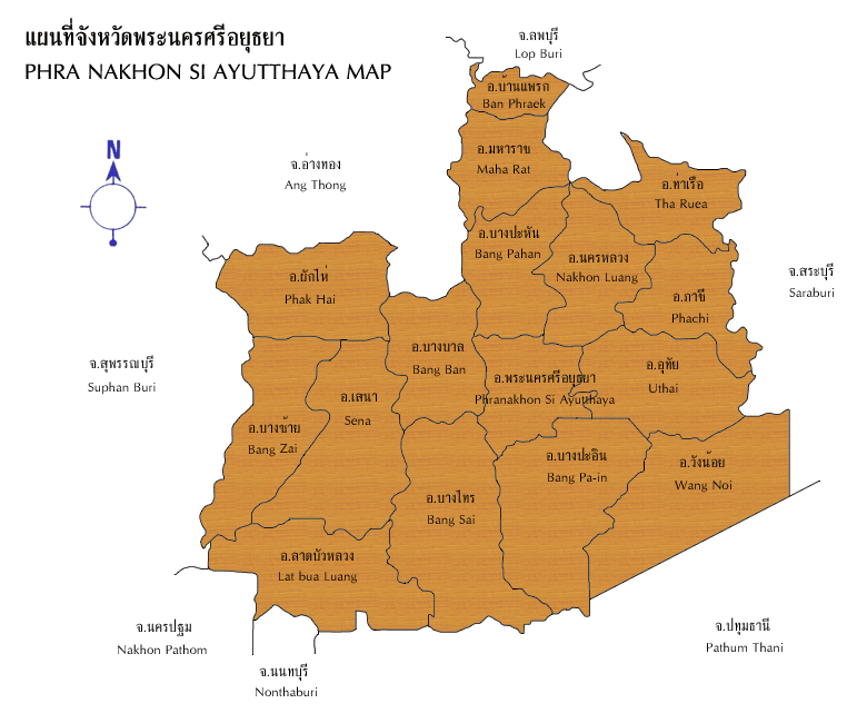 map_ayu.gif