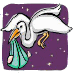 New Year stork&baby left trans.gif