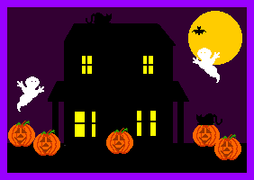 Halloween HauntedHouse-Anim.gif