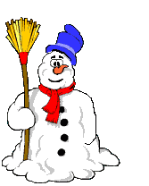 Xmas snowman lifting hat.gif