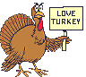Thanks Turkey.gif
