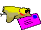 Bird.carries.email.anim.gif
