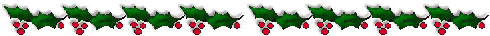 Xmas Holly left x2-nobk.gif