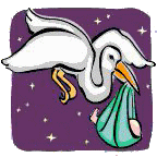 New Year stork&baby right trans.gif