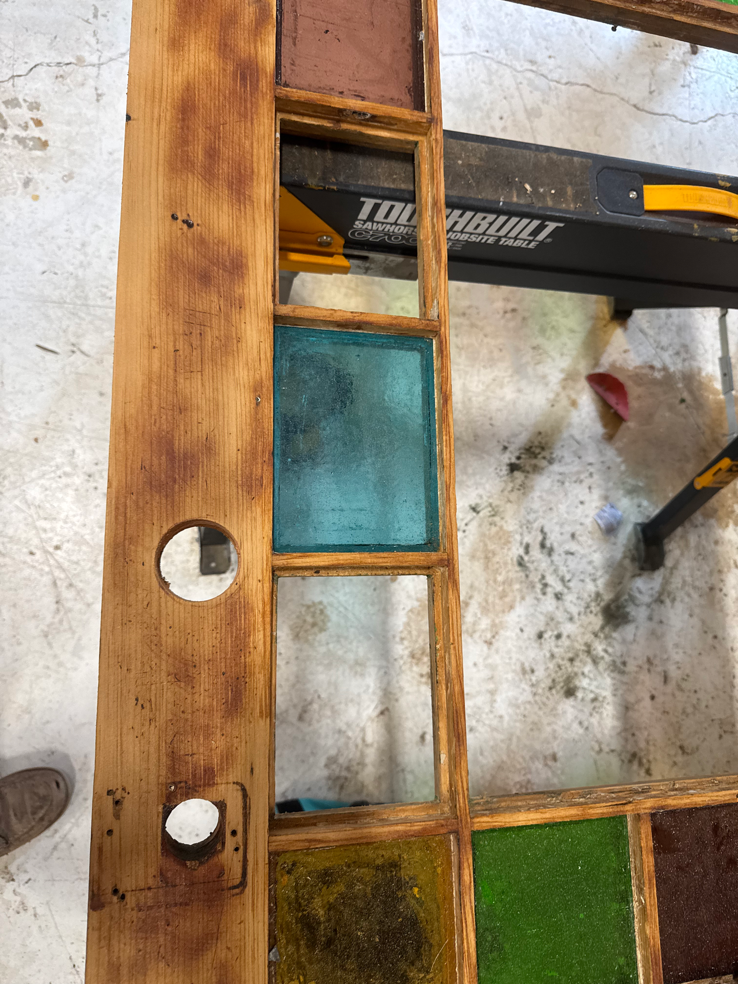 IMG_3186