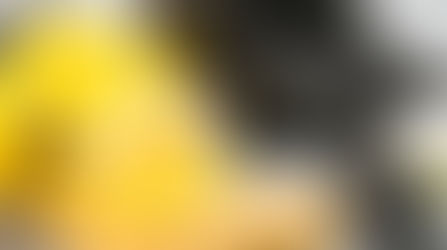 Justa causa por não uso do EPI.