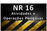 NR16 – ATIVIDADES E OPERAÇÕES PERIGOSAS