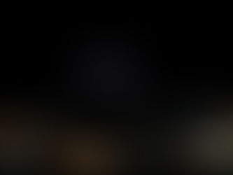 Να ζει το Μεσολόγγι... συμμετοχή του συλλόγου στις επετειακές εκδηλώσεις της Ιεράς Πόλεως Μεσολογγίου