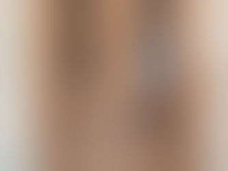 ΔΩΡΕΑ ΓΙΑ ΤΗΝ ΙΔΡΥΣΗ ΛΑΟΓΡΑΦΙΚΟΥ ΜΟΥΣΕΙΟΥ ΣΤΗΝ ΠΕΡΙΣΤΑ