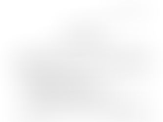 ΑΝΑΚΟΙΝΩΣΗ ΤΗΣ ΚΟΙΝΟΤΗΤΑΣ ΠΕΡΙΣΤΑΣ