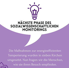 Neue Umfrage zum ETiK-Projekt.jpg