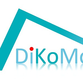 Logo_DiKoMo_edited.jpg