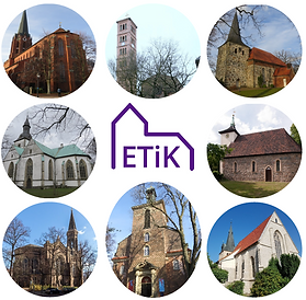 Bild_Kirchen.PNG