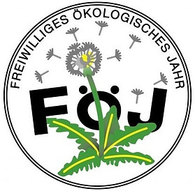 FOJ-Logo-400x400-Rand.jpg