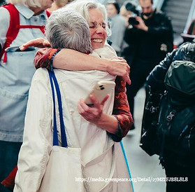 GP0SU05RV_Low res (800px)_edited_edited.