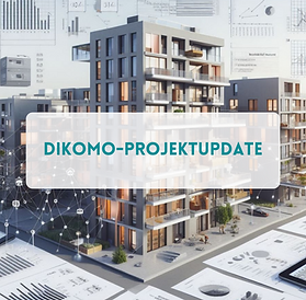 DiKoMo Abschlussbericht.png