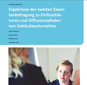 Titelblatt_Expertenbefr2.png