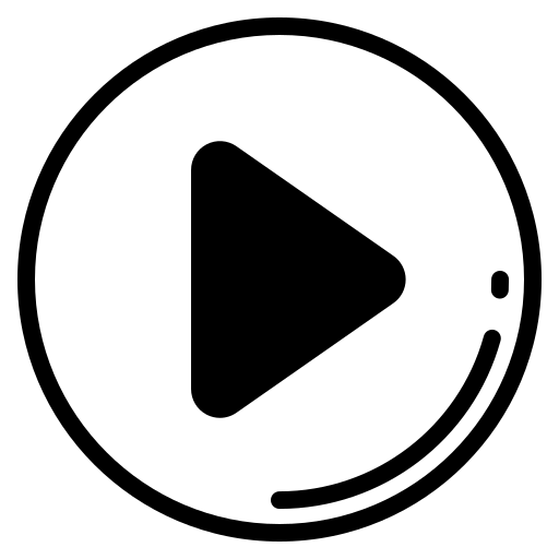 play-button_17522636_white.png