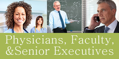 arden-ornt-physician-faculty-executive-s