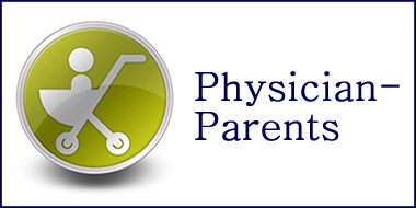 arden-ornt-physician-parent-support-serv
