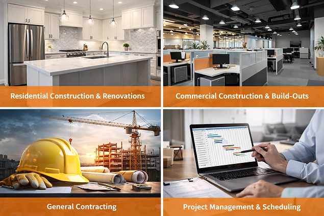 Picture - All services.png