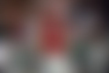 Should the Raiders Select Fernando Mendoza in the 2026 NFL Draft?