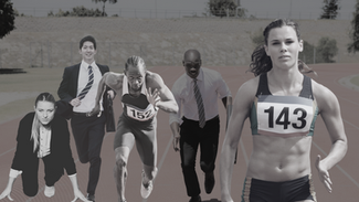 The Newest Wrinkle in College Sports: Are Athletes Employees? (Johnson v. NCAA)