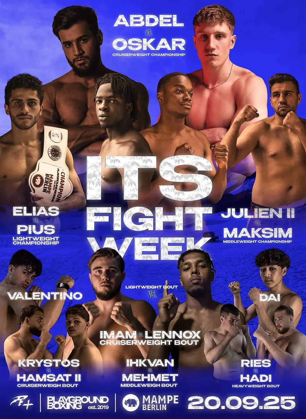 New Fightcard.webp