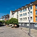 Steuerberater in Troisdorf.webp