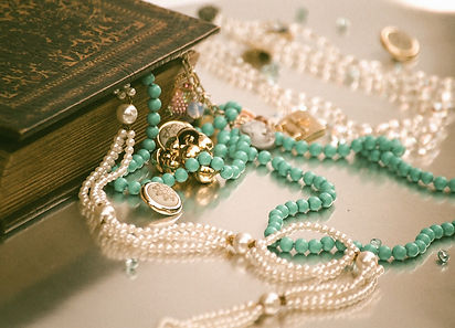 Jewelry Box 2_edited.jpg