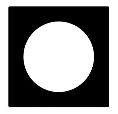 Wix Studio