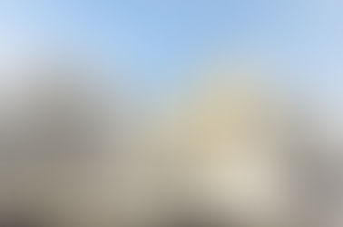 LUBARTÓW, KOZŁÓWKA I OKOLICE