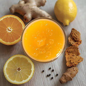 Immunity Shot 60ml