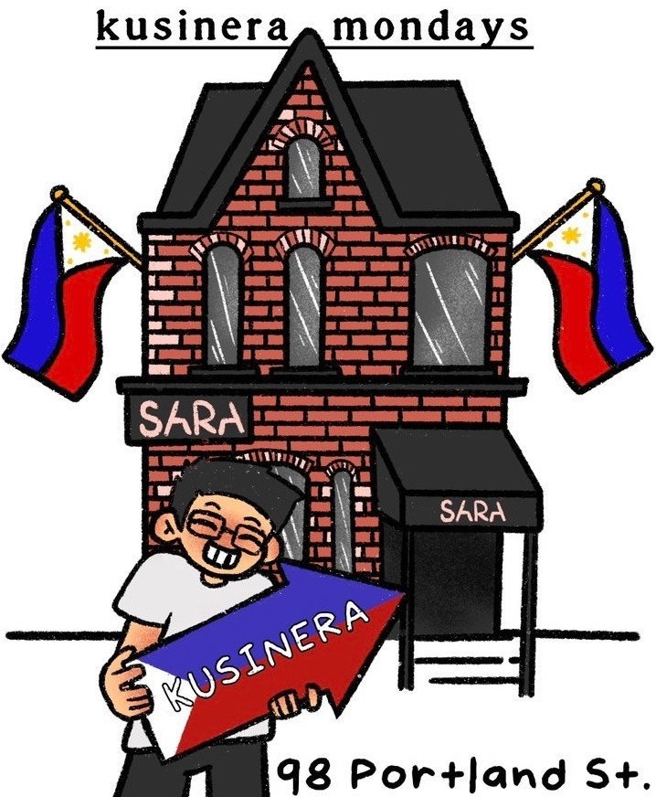 1946EC1D-9DF5-4B89-B198-61B9B7204337.jpeg