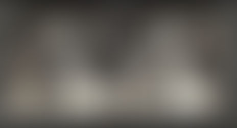 Striking a Chord of Action: Celebrating International Day of the Woman with Purpose