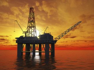 How divestment from fossil fuels can benefit your investment portfolio