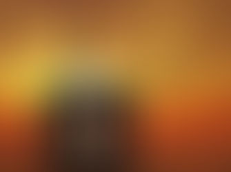 How divestment from fossil fuels can benefit your investment portfolio