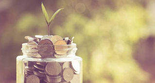 Time to Get Up Off Our Assets: 2017 is the Year We All Need to Become Impact Investors