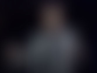 An Open Letter to Elon Musk