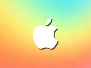 Apple Shareholders Reject Company Recommendation And Vote For Transparency On Concealment Clauses