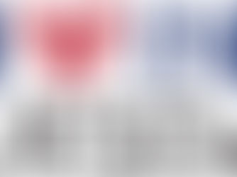 Giving Tuesday: Beginning the Season in Alignment