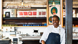 How to Make the Most of Women's Equality Day: Directing our Dollars Toward an Inclusive Economy