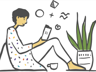 When it Comes to Resolutions, Don’t Forget Financial Fitness:What Do You Know About Your Bank?