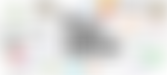 Committing to “Doing Well by Doing Good” – Nia Becomes a B Corp