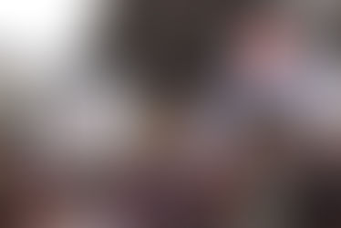 Post March: What’s Next? Focus on Finance