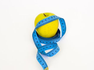 Let’s Not Forget Financial Fitness: Banking with Values