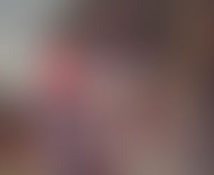 From My Generation to Yours: A letter to my father on why we need impact investing.